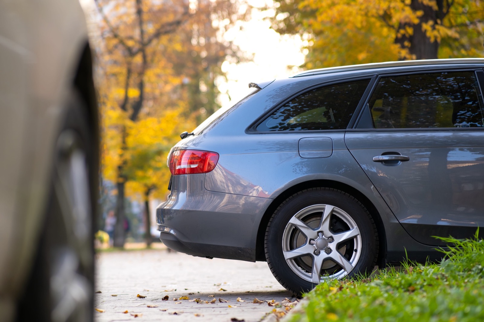 Illustration Additif diesel et respect de l'environnement : une alliance gagnante ?
