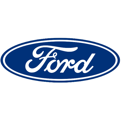 Illustration Ford : ce voyant qui précède une perte de puissance en conduite