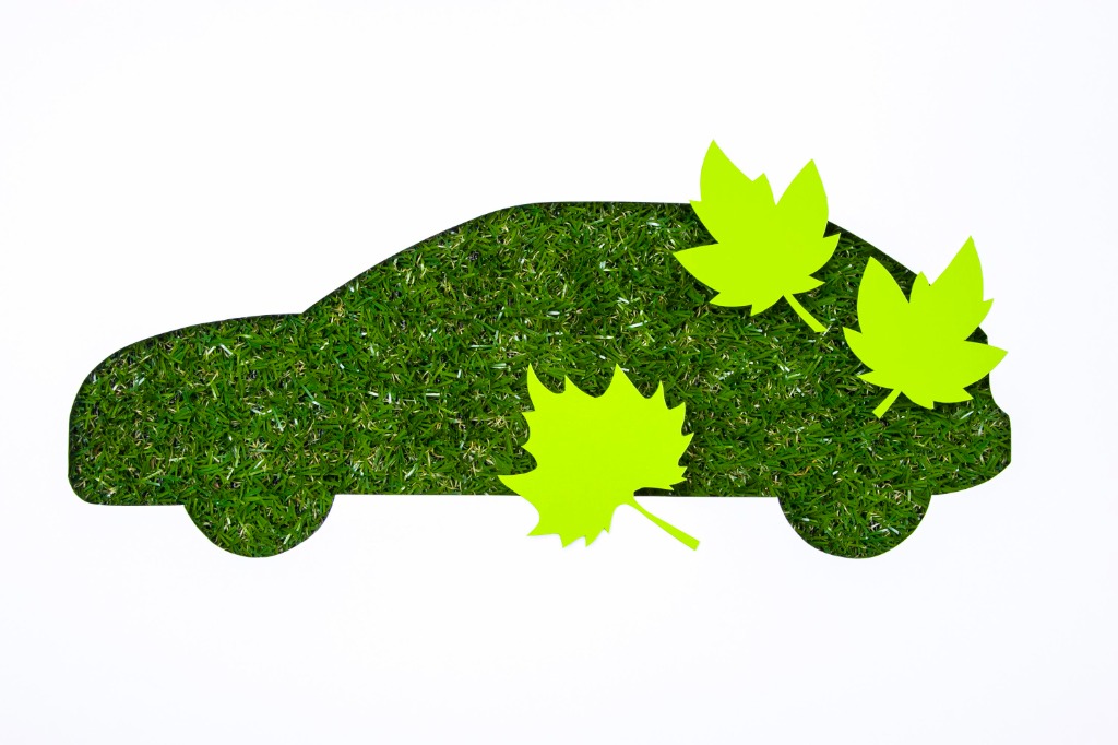Malus écologique 2026 : la taxe grimpe à 80 000 €, voici les modèles concernés