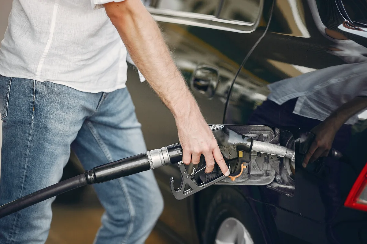 Illustration Moteur diesel à l'huile de colza : la découverte de l'université RUDN qui change tout pour les ZFE