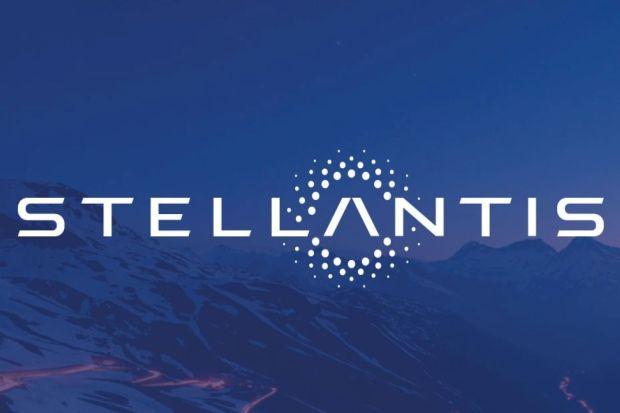 Illustration Rappel Stellantis : la fermeture de Douvrin menace-t-elle votre garantie PureTech ?
