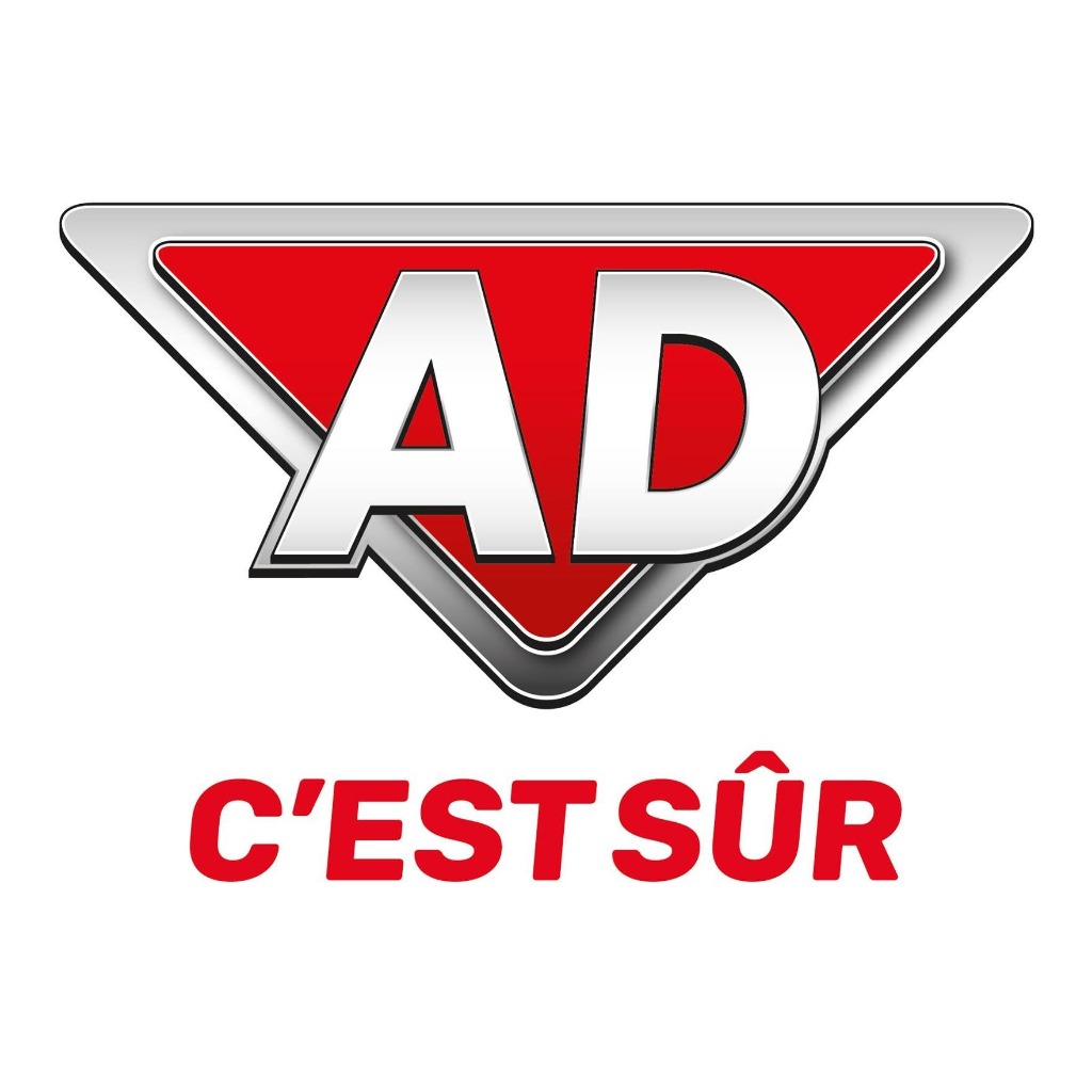 AD Garage