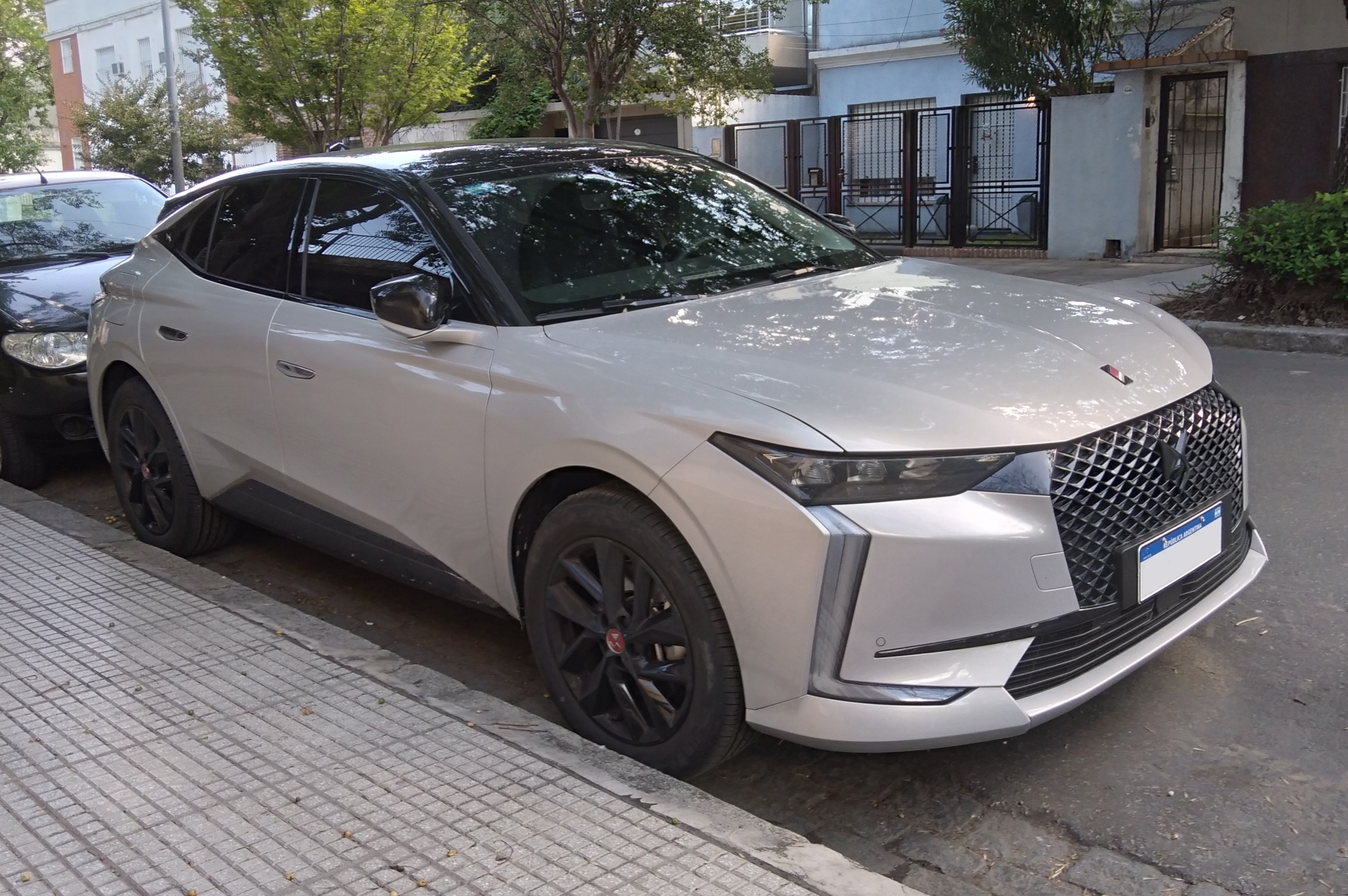 DS4