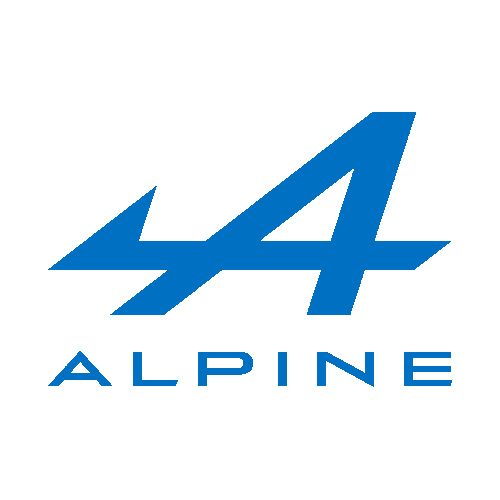 Alpine