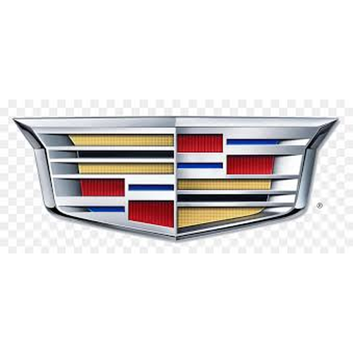 Cadillac