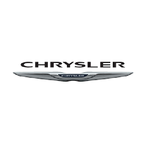 Chrysler
