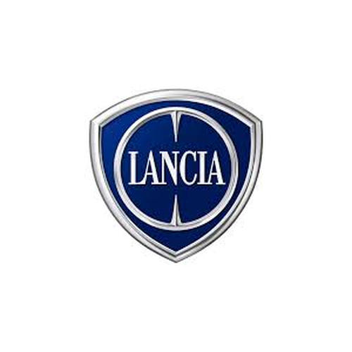 Lancia