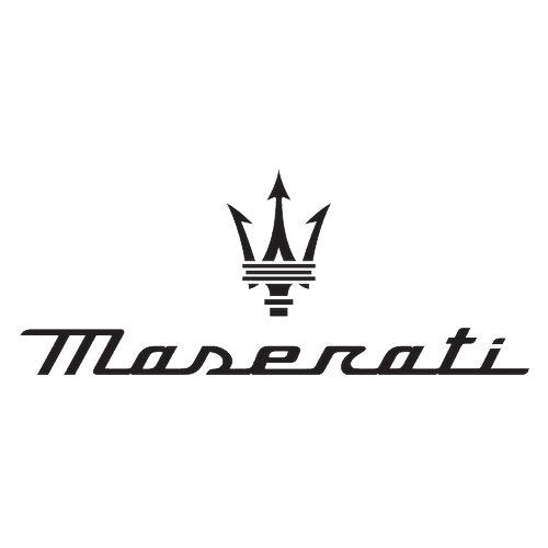 Maserati