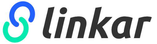 Linkar